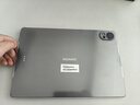 HUAWEI MatePad Air 12英寸 2025 華為平板電腦 鴻蒙AI 2.8K高刷超清全面屏 WIFI 12GB+512GB 煙云灰 曬單實拍圖