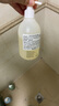茱莉蔻（Jurlique）經(jīng)典玫瑰柔膚沐浴露300ML禮盒 滋潤護膚沐浴露  教師節禮物 曬單實(shí)拍圖
