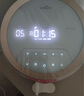 貝瑞克（spectra）租賃出租吸奶器DUALS大貝貝s1電動(dòng)吸奶器租賃 大貝裸機（無(wú)配件） 電動(dòng)式 曬單實(shí)拍圖