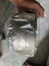 Ti artisan鈦工匠戶(hù)外野營(yíng)純鈦大湯鍋野餐便攜沙拉煮飯煲湯鍋炊具大容量2.1L 純鈦湯鍋2100ml(雙耳帶蓋款) 曬單實(shí)拍圖