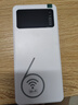 小訊智能隨身WiFi無線小寬帶家用戶外無線路由器上網(wǎng)WiFi6路由器 【旗艦推薦】9.9/1500G/充電寶+WiFi6 曬單實拍圖
