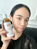 BUV金盞花爽膚水收縮毛孔補水濕敷保濕精華控油緊致抗皺進(jìn)口護膚品 曬單實(shí)拍圖