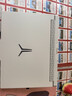聯(lián)想拯救者R9000P 2025 AI元啟游戲筆記本電腦(銳龍9 8945HX 32G1T RTX5070 2.5K240Hz 白)國(guó)家補(bǔ)貼20% 曬單實(shí)拍圖