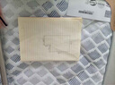 鉑吶苓書(shū)包小學(xué)生雙肩包兒童小背包卡通玩偶輕便春游小書(shū)包出游旅行包 黃桃屁屁雙肩包【尼龍】 曬單實(shí)拍圖