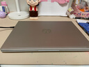 惠普（HP）戰66八代 14英寸輕薄筆記本電腦 (25新酷睿7 標壓 32G 1T 2.5K屏 19項軍標 一年上門(mén)服務(wù))國家補貼 曬單實(shí)拍圖