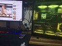 AMD銳龍R7 9800X3D主機(jī)組裝電腦RTX5080 RX9070XT顯卡直播電競(jìng)設(shè)計(jì)臺(tái)式電腦主機(jī)DIY組裝機(jī) 銳龍7 9800X3D+RTX5070Ti丨配四 主機(jī)套件 曬單實(shí)拍圖