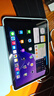Apple/蘋果 iPad Air 11英寸 M3芯片2025年款 平板電腦 (128GB WLAN版)藍(lán)色 曬單實拍圖