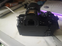 尼康（Nikon）Z5II全畫幅微單相機(jī) Z52 單機(jī)/套機(jī) 尼康云創(chuàng) 照片直出 機(jī)身防抖  Z5二代微單相機(jī) Z5II單機(jī)/未開(kāi)封原包裝（不含鏡頭） 官方標(biāo)配【送鋼化膜+清潔套+灃標(biāo)座充】不要可折價(jià) 曬單實(shí)拍圖