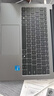 榮耀筆記本X14【國(guó)家補(bǔ)貼20%筆記本】2025 14吋13代酷睿護(hù)眼全面屏輕薄本電腦學(xué)生男女MagicBook手提 X14 i5-13420H/16GB/512GB 曬單實(shí)拍圖