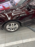 雙星（DOUBLE STAR）輪胎/汽車(chē)輪胎 205/55R16 91V SH71適配新朗逸/速騰/英朗GT/雷凌 曬單實(shí)拍圖