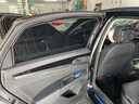 米其林（MICHELIN）汽車(chē)貼膜 尚途系列 深色汽車(chē)膜全車(chē)膜玻璃膜隔熱膜太陽(yáng)膜車(chē)窗貼膜防爆陶瓷膜包施工 曬單實(shí)拍圖