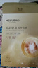 美膚寶嘭潤輕盈精華面膜5片補水護(hù)膚面膜貼送女生男生七夕情人節(jié)禮物 曬單實拍圖