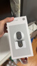 小米智能攝像機C500雙攝版監控器360度無(wú)死角帶夜視攝像頭家用全景嬰兒寵物監控手機遠程高清監控 曬單實(shí)拍圖