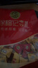 徐福記 酥心糖1000g/袋約100顆 酥糖大包裝結婚訂婚喜糖伴手禮 散裝糖果 曬單實(shí)拍圖