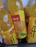 統一 鮮橙多 450ml*15瓶 整箱裝 橙汁飲料（新老包裝隨機發(fā)貨） 曬單實(shí)拍圖