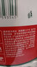 農夫山泉飲用水 飲用天然水5L*4桶*2箱 整箱裝 桶裝水隨機紙箱塑膜包裝 曬單實(shí)拍圖