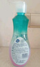 超能 內衣洗衣液 1.72斤(860g*1瓶) 內衣專(zhuān)用 長(cháng)效抑菌 內衣內褲洗 曬單實(shí)拍圖