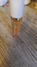 小樹(shù)美唇釉唇膜唇膏唇部精華5ML潤唇膏唇油唇蜜變色保濕102兩支 曬單實(shí)拍圖