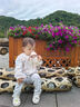伊利金領(lǐng)冠育護【5倍DHA好腦力】幼兒奶粉3段(1-3歲)1200g三聯(lián)裝 曬單實(shí)拍圖