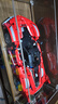樂(lè )高（LEGO）42212 Ferrari FXX K 賽車(chē) 科技機械組男女孩創(chuàng  )意拼搭積木 曬單實(shí)拍圖