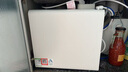 京東京造凈水器家用凈水機0阻垢劑靈犀1000GPro2.0 低鈉寶寶水 陶氏RO反滲透母嬰廚下直飲機凈飲機國家補貼 曬單實拍圖