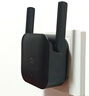 小米無(wú)線(xiàn)wifi信號放大器pro wifi信號增強器 無(wú)線(xiàn)信號增強器 強電版 非路由器 需配合路由器 小米WiFi放大器Pro 曬單實(shí)拍圖