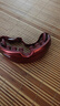 飛利浦（PHILIPS）美眼寶潤(rùn)眼儀【重磅新品】眼部護(hù)眼儀蒸汽眼罩熱敷霧化按摩干澀眼送女友老婆老師教師節(jié)禮物5204E 曬單實(shí)拍圖