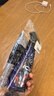 龜牌（Turtle Wax）冰蠟汽車鍍膜劑 車漆玻璃養(yǎng)護水蠟鍍膜水晶噴霧驅(qū)水500ml 120205 曬單實拍圖