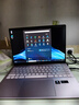 惠普（HP）星Book Pro14 國家補貼2025新品AI高性能輕薄14寸酷睿Ultra筆記本電腦 旗艦商務(wù)辦公筆記本電腦 Ultra5-125H 16G 1T 2.5K 粉 曬單實(shí)拍圖