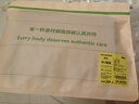 菇娘家黑色打底褲女秋冬季保暖連褲襪顯瘦防勾絲高腰可外穿加絨大碼 曬單實拍圖