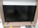 創(chuàng)維電視黑騎士A5F Pro 55英寸QD-Mini LED 超越oled液晶游戲智能平板4k電視機(jī) 家電補(bǔ)貼 a5dpro+ 曬單實(shí)拍圖