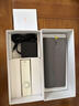JBL 便攜式藍牙音箱低音炮 音響音箱 二手智能音箱 JBL Xtreme 顏色可參考質(zhì)檢報告 曬單實(shí)拍圖