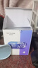 水密碼煙酰胺面膜透亮補水保濕面膜20片*25g/片護膚品男女士 曬單實拍圖