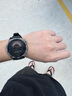 HUAWEI WATCH GT 5 國(guó)家補(bǔ)貼15% 幻夜黑46mm華為智能手表情緒健康助手玄璣感知系統(tǒng) 曬單實(shí)拍圖