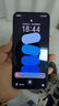 榮耀X70 【國家補貼15%】新品5G手機 金標十面抗摔 IP69防水 8300mAh青海湖電池 幻夜黑 12GB+256GB【2年碎屏險+2年店鋪延?！?官方標配 曬單實(shí)拍圖