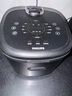 飛利浦（PHILIPS）【新品】IH電飯煲5000系列家用大容量4L預約定時快速柴火煲湯電飯鍋4-5人適用HD5210 送禮 曬單實拍圖