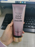 維多利亞的秘密（Victoria's Secret）香氛身體乳女 絲絨花瓣236ML 秋季滋潤清爽保濕香體潤膚乳  曬單實(shí)拍圖
