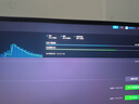 中興5G移動(dòng)隨身wifi6 G5TS無(wú)線(xiàn)路由器CPE免插卡2025款全國通用流量無(wú)限制便攜式千兆寬帶高速網(wǎng)絡(luò )XY15B G5TS-5G全網(wǎng)通內置移動(dòng)卡+外置卡槽可插卡版 中興自研芯片 主頻2.0GHz 曬單實(shí)拍圖