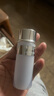 萊珀妮（La Prairie）盈潤爽膚水藍水60ml保濕水潤呵護肌膚【臨期清倉】 曬單實拍圖