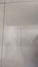 得力（deli）高粘性零甲醛熱熔膠棒熱膠槍膠棒膠條家用DIY10支裝7mm*200mm 曬單實(shí)拍圖
