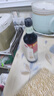 海天 有機(jī)系列 有機(jī)生抽醬油500ml【有機(jī)0添加特級醬油】一瓶一碼 曬單實拍圖
