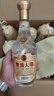 雙溝大曲金獎(jiǎng)  53度 500mL*9瓶 整箱裝 濃香型白酒 口糧酒 曬單實(shí)拍圖