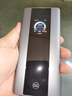 華為智選5G隨行WiFi Pro5 移動隨身WiFi6 5G-A高速全網(wǎng)通插卡車載便攜無限路由器全國通用流量2025款E6888 華為智選5G E6888 + 5G 一年套餐 曬單實(shí)拍圖