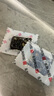 東阿阿膠官方店 贈送熬膠服務 阿膠片240g鮮制熬膠 熬好送上門 禮物 送禮 熬膠服務-茯苓玫瑰型（愛美女性） 曬單實拍圖