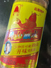 單山 蘸水瓶裝120g*2瓶裝 云南特產(chǎn)辣椒粉火鍋燒烤撒料調味蘸料辣椒面 曬單實(shí)拍圖