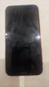 小米 Redmi Note 14 Pro 天璣7300-Ultra 國家補(bǔ)貼 IP68 5500mAh大電量 8GB+128GB 子夜黑 紅米 5G手機(jī) 曬單實(shí)拍圖
