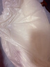 無(wú)印良品A類(lèi)抗菌大豆纖維被子被芯春秋冬季棉被芯6斤200*230cm 小熊 曬單實(shí)拍圖