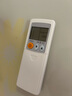 DONPV 三菱電機空調(diào)遙控器KD06ES KP06ES KD07BS KD07ES KD06DS 曬單實拍圖