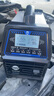 恩柏盛汽車電瓶充電器12V24V全自動(dòng)全智能脈沖修復(fù)一體機(jī)蓄電池鉛酸電池充滿斷電轎車充電機(jī)純銅大功率 曬單實(shí)拍圖
