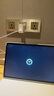 科大訊飛人工智能旗艦學(xué)習(xí)機T30 Pro 14.7英寸超大護眼屏 中高考同源技術(shù) 星火+DeepSeek雙AI模型12+512G  曬單實拍圖